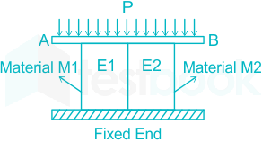 F1 Engineering Arbaz 27-9-23 D7