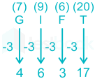 F1 SSC Arbaz 26-9-23 D36