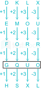 F1 SSC Savita 4-9-23 D15