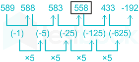 F1 SSC Savita 4-9-23 D31