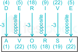 F1 SSC Savita 4-9-23 D9