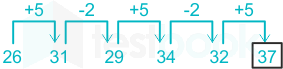 F1 Savita ENG 4-9-23 D15