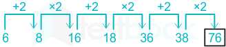 F1 Savita ENG 4-9-23 D25