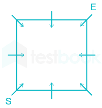 F1 Savita ENG 4-9-23 D43