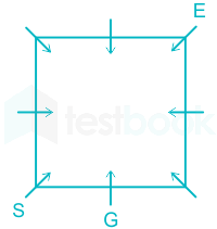 F1 Savita ENG 4-9-23 D44