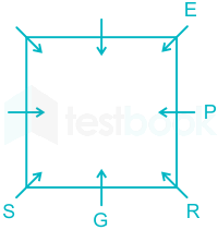 F1 Savita ENG 4-9-23 D45