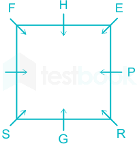 F1 Savita ENG 4-9-23 D46