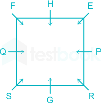 F1 Savita ENG 4-9-23 D47