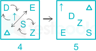 F1 Vinanti SSC 22.09.23 D041