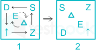 F1 Vinanti SSC 22.09.23 D38