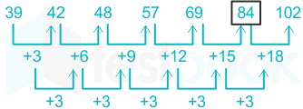 F1 Vinanti SSC 22.09.23 D61