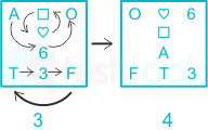 F1 Vinanti SSC 22.09.23 D69