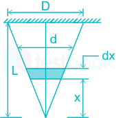 F2 Vinanti Engineering 05.09.23 D8