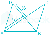 F2 Vinanti Engineering 13.09.23 D2