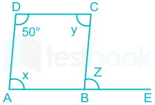 F2 Vinanti Teaching 14.09.23 D1