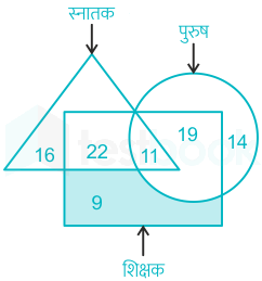 F3 SSC Arbaz 7-9-23 D23