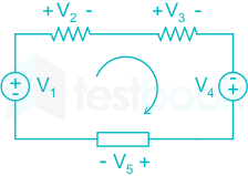 F3 Vinanti Engineering 21.09.23 D12