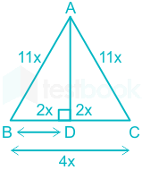 F3 Vinanti SSC 13.09.23 D1