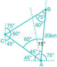 F3 Vinanti Teaching 08.09.23 D1