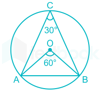 F3 Vinanti Teaching 08.09.23 D3