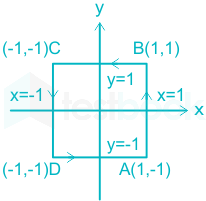 F3 Vinanti Teaching 20.09.23 D1