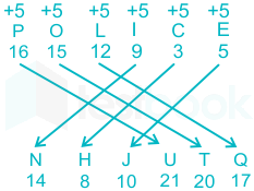 F4 Vinanti SSC 14.09.23 D21