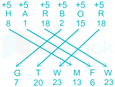 F4 Vinanti SSC 14.09.23 D22