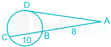 F4 Vinanti SSC 14.09.23 D3