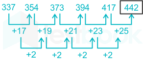 F4 Vinanti SSC 14.09.23 D4