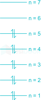 F4 Vinanti Teaching 05.09.23 D37