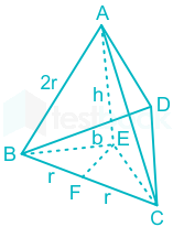 F4 Vinanti Teaching 14.09.23 D1