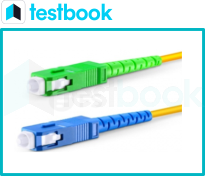 fibre optic cables