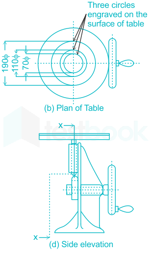 F1 Engineering Arbaz 16-10-23 D11