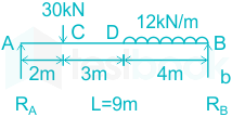 F1 Engineering Arbaz 16-10-23 D13