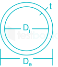 F1 Engineering Arbaz 16-10-23 D15