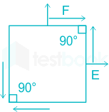 F1 Engineering Arbaz 16-10-23 D20