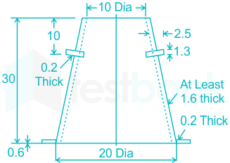 F1 Engineering Arbaz 16-10-23 D24