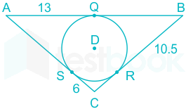 F1 SSC Arbaz 6-10-23 D16