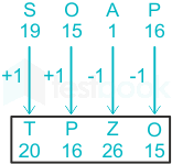 F1 SSC Savita 25-9-23 D266