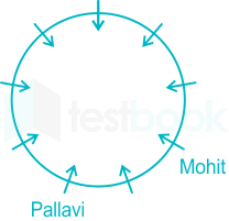 F1 Savita ENG 03-10-23 D33