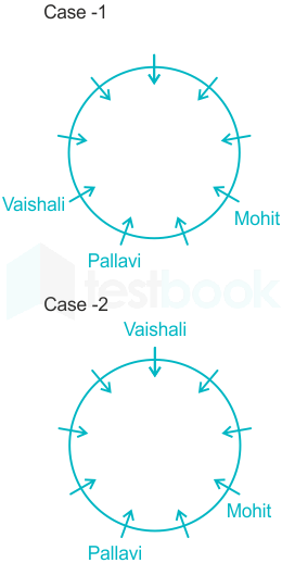 F1 Savita ENG 03-10-23 D34