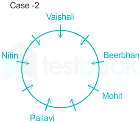 F1 Savita ENG 03-10-23 D37