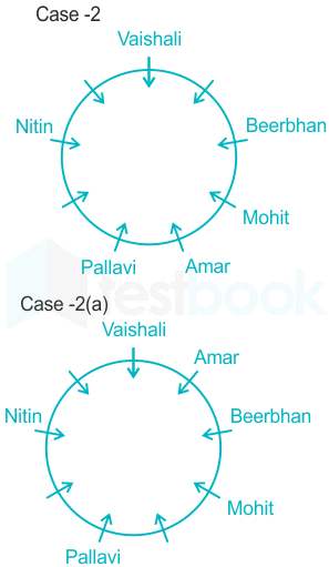 F1 Savita ENG 03-10-23 D38