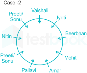 F1 Savita ENG 03-10-23 D40