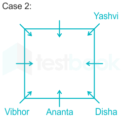 F1 Savita ENG 06-10-23 D13