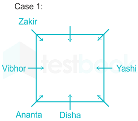 F1 Savita ENG 06-10-23 D14