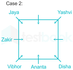 F1 Savita ENG 06-10-23 D17