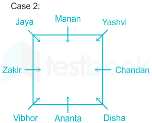 F1 Savita ENG 06-10-23 D19