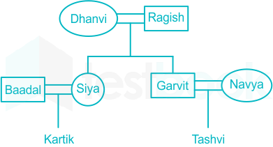 F1 Savita ENG 06-10-23 D31