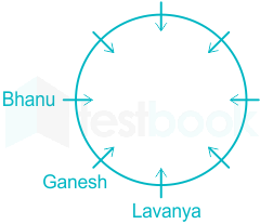 F1 Savita ENG 06-10-23 D32